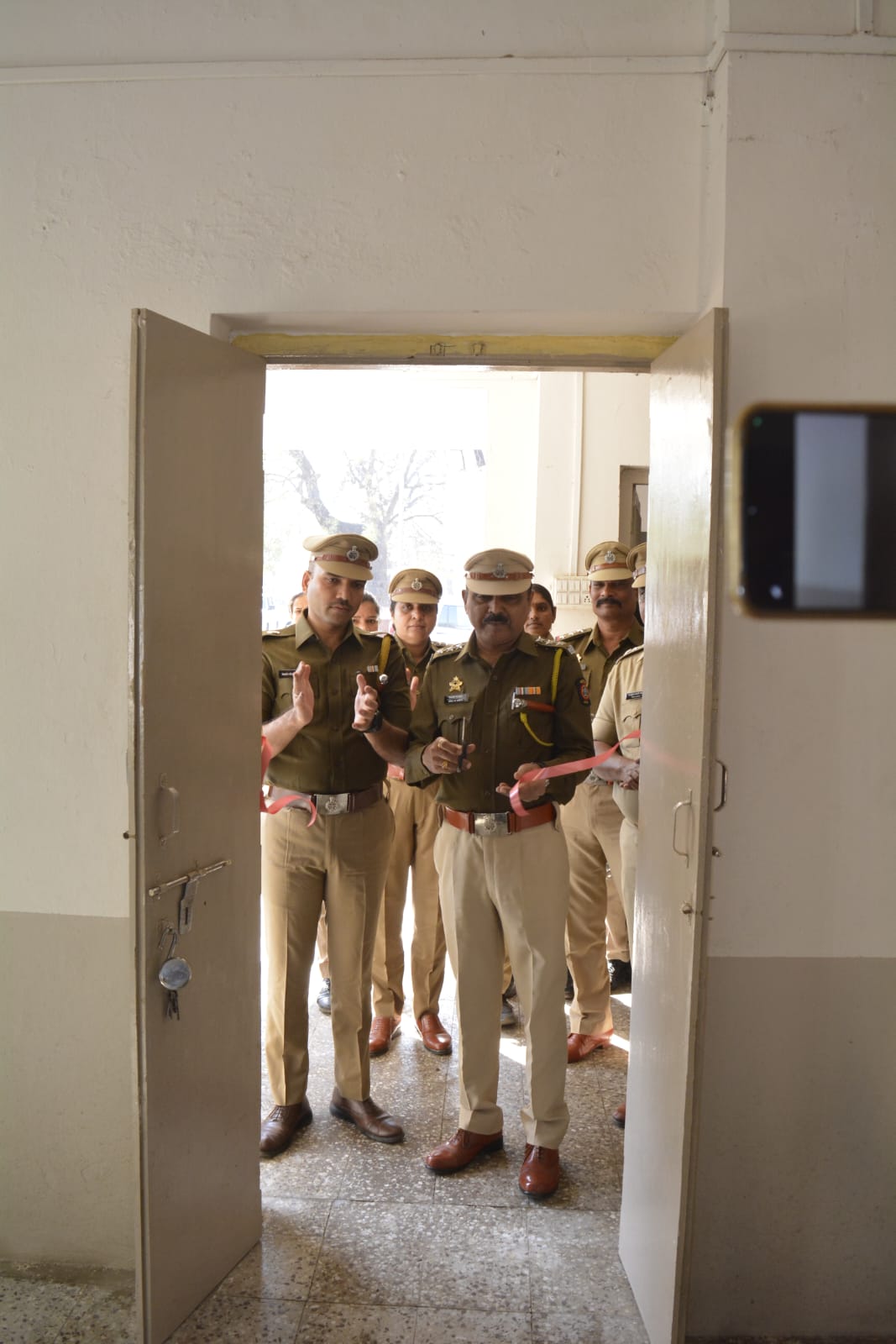 आद्यशिक्षिका सावित्रीबाई फुले अभ्यासिका — 2