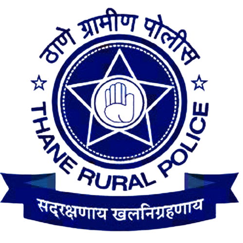 श्री. विशाल नागरगोजे