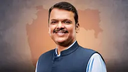 मा. मुख्यमंत्री, महाराष्ट्र राज्य