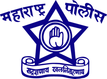 श्री. अंबालाल वर्मा (भा.पो.से.)
