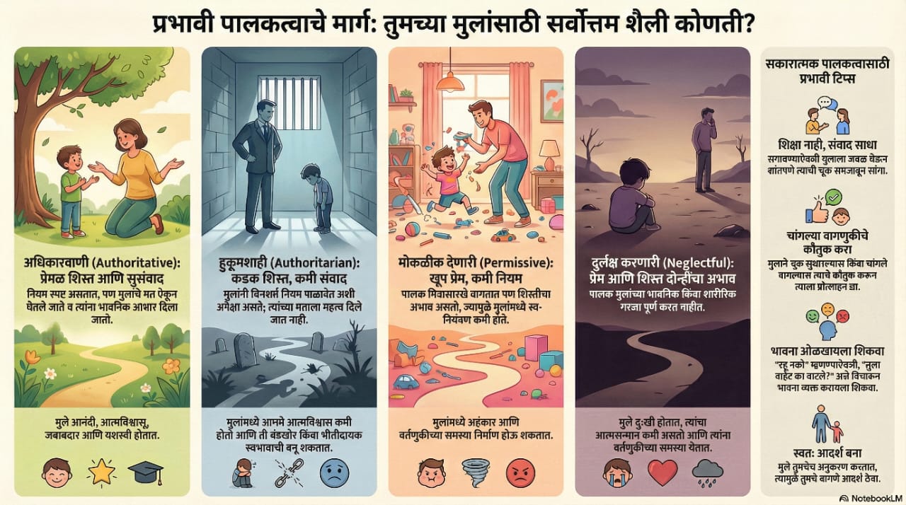 Mission Udaan - Initiative