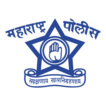 GANESH KUMBHAR