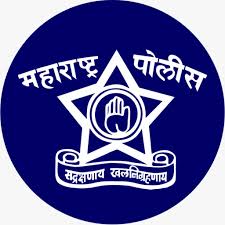 BAJIRAV POWAR