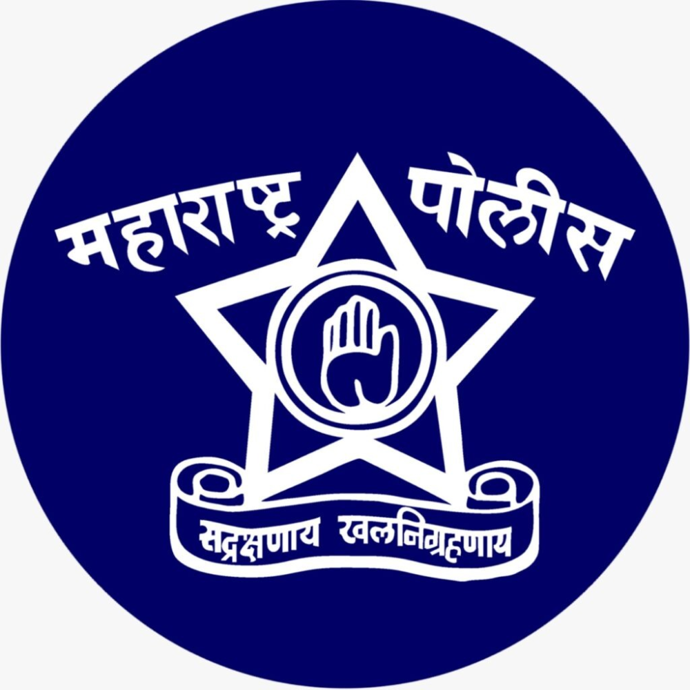 DASHRATH WAGHMODE