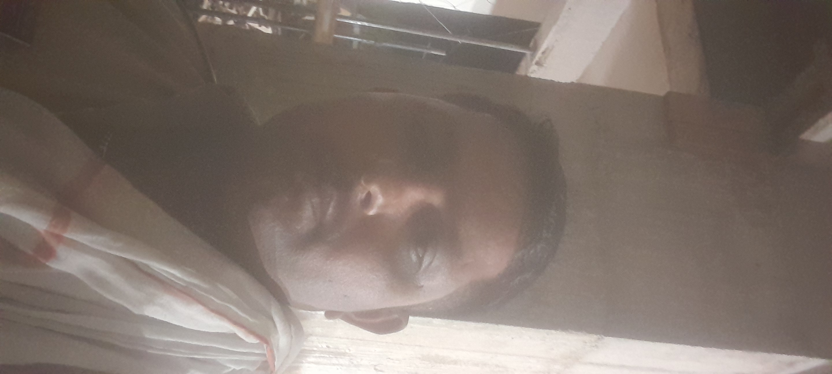 सचिन चिलकरवार शिवाजी