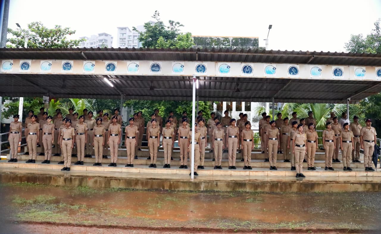 भारताच्या ८०व्या स्वातंत्र्य दिनाच्या हार्दिक शुभेच्छा !