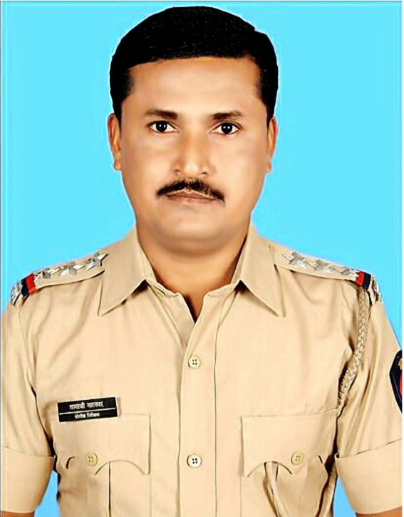 Shri. Tanaji Narnavar