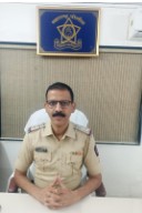 Shri. Dipak Surve