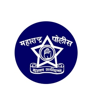 श्री. विकास घोडके