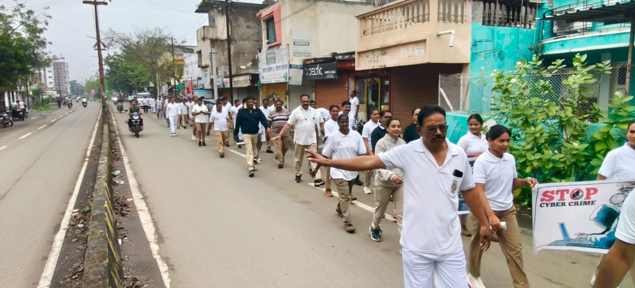 फोटो