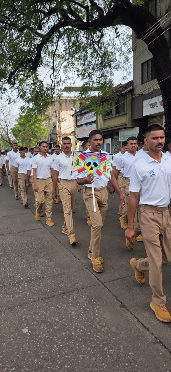 फोटो