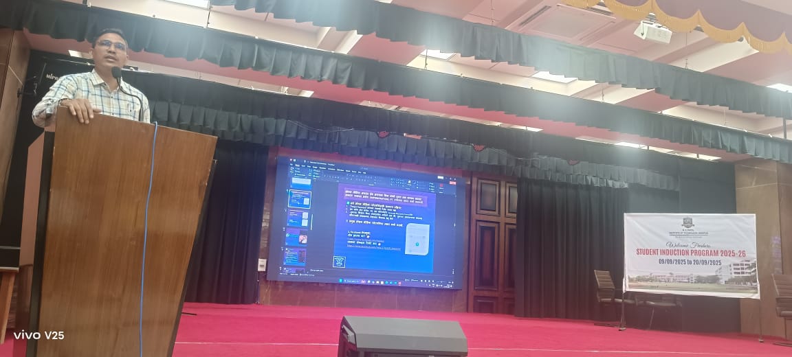 फोटो