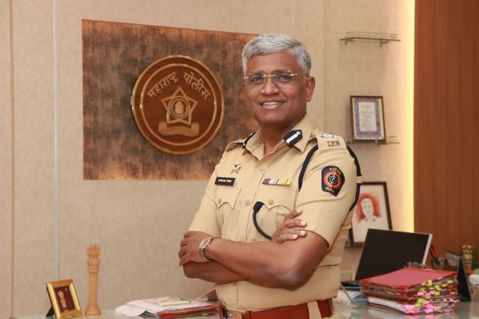 सारंग आवाड