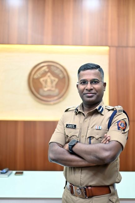 बसवराज तेली