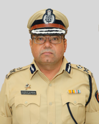 डॉ. शशिकांत महावरकर
